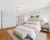 37-30 73rd St, New York, NY, 1 Bedroom Bedrooms, 3 Rooms Rooms,1 BathroomBathrooms,Residential Lease,For Rent,St,0,1011249 37-30 73rd St, New York, NY, 1 Bedroom Bedrooms, 3 Rooms Rooms,1 BathroomBathrooms,Residential Lease,For Rent,St,0,1011249