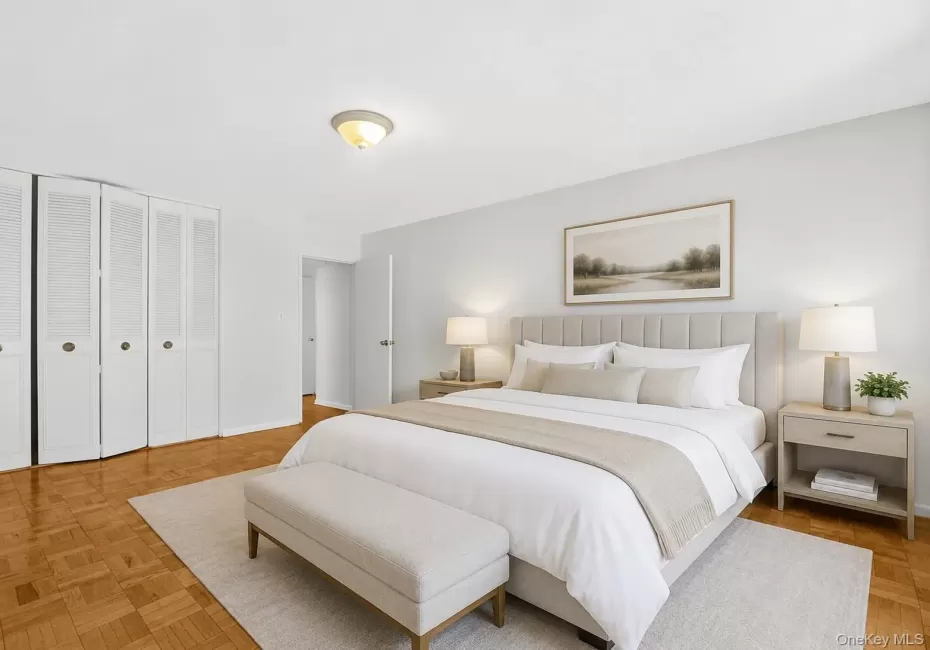 37-30 73rd St, New York, NY, 1 Bedroom Bedrooms, 3 Rooms Rooms,1 BathroomBathrooms,Residential Lease,For Rent,St,0,1011249 37-30 73rd St, New York, NY, 1 Bedroom Bedrooms, 3 Rooms Rooms,1 BathroomBathrooms,Residential Lease,For Rent,St,0,1011249