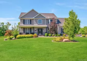 27 Wild Turkey Lane, New Windsor, NY, 5 Bedrooms Bedrooms, 9 Rooms Rooms,3 BathroomsBathrooms,Residential,For Rent,Wild Turkey,0,1011637 27 Wild Turkey Lane, New Windsor, NY, 5 Bedrooms Bedrooms, 9 Rooms Rooms,3 BathroomsBathrooms,Residential,For Rent,Wild Turkey,0,1011637