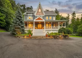 59 Country Knolls Lane, Carmel, NY, 5 Bedrooms Bedrooms, 8 Rooms Rooms,3 BathroomsBathrooms,Residential,For Rent,Country Knolls,0,1023717 59 Country Knolls Lane, Carmel, NY, 5 Bedrooms Bedrooms, 8 Rooms Rooms,3 BathroomsBathrooms,Residential,For Rent,Country Knolls,0,1023717