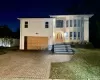 186 Pennywood Avenue, Hempstead, NY, 5 Bedrooms Bedrooms, 10 Rooms Rooms,4 BathroomsBathrooms,Residential,For Rent,Pennywood,0,1024994 186 Pennywood Avenue, Hempstead, NY, 5 Bedrooms Bedrooms, 10 Rooms Rooms,4 BathroomsBathrooms,Residential,For Rent,Pennywood,0,1024994