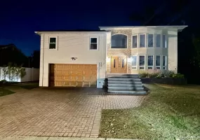 186 Pennywood Avenue, Hempstead, NY, 5 Bedrooms Bedrooms, 10 Rooms Rooms,4 BathroomsBathrooms,Residential,For Rent,Pennywood,0,1024994 186 Pennywood Avenue, Hempstead, NY, 5 Bedrooms Bedrooms, 10 Rooms Rooms,4 BathroomsBathrooms,Residential,For Rent,Pennywood,0,1024994