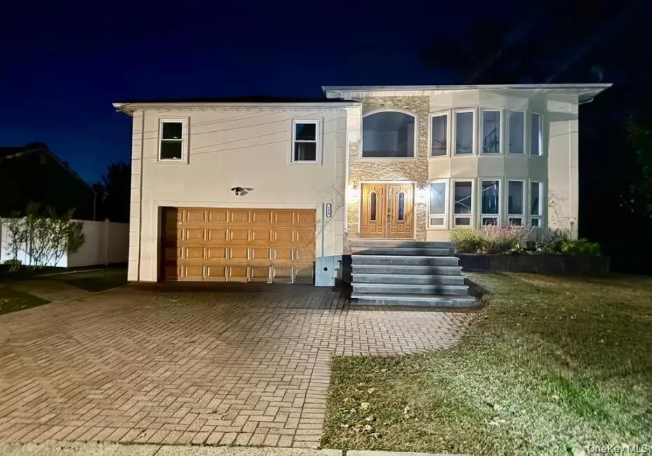 186 Pennywood Avenue, Hempstead, NY, 5 Bedrooms Bedrooms, 10 Rooms Rooms,4 BathroomsBathrooms,Residential,For Rent,Pennywood,0,1024994 186 Pennywood Avenue, Hempstead, NY, 5 Bedrooms Bedrooms, 10 Rooms Rooms,4 BathroomsBathrooms,Residential,For Rent,Pennywood,0,1024994