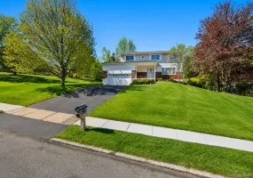 4 Ironworks Road, Monroe, NY, 4 Bedrooms Bedrooms, 8 Rooms Rooms,2 BathroomsBathrooms,Residential,For Rent,Ironworks,0,1020769 4 Ironworks Road, Monroe, NY, 4 Bedrooms Bedrooms, 8 Rooms Rooms,2 BathroomsBathrooms,Residential,For Rent,Ironworks,0,1020769