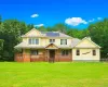 44 Paglia Drive, Mount Hope, NY, 4 Bedrooms Bedrooms, 10 Rooms Rooms,4 BathroomsBathrooms,Residential,For Rent,Paglia,0,1009460 44 Paglia Drive, Mount Hope, NY, 4 Bedrooms Bedrooms, 10 Rooms Rooms,4 BathroomsBathrooms,Residential,For Rent,Paglia,0,1009460