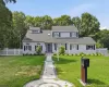 12 Deer Path, Brookhaven, NY, 4 Bedrooms Bedrooms, 11 Rooms Rooms,3 BathroomsBathrooms,Residential,For Rent,Deer,0,988791 12 Deer Path, Brookhaven, NY, 4 Bedrooms Bedrooms, 11 Rooms Rooms,3 BathroomsBathrooms,Residential,For Rent,Deer,0,988791