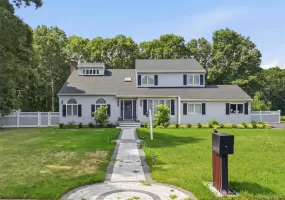 12 Deer Path, Brookhaven, NY, 5 Bedrooms Bedrooms, 11 Rooms Rooms,3 BathroomsBathrooms,Residential,For Rent,Deer,0,988791 12 Deer Path, Brookhaven, NY, 5 Bedrooms Bedrooms, 11 Rooms Rooms,3 BathroomsBathrooms,Residential,For Rent,Deer,0,988791