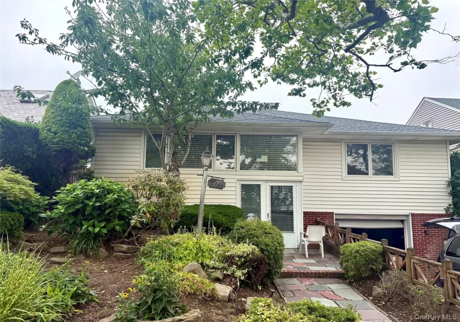 421 Beech Street, Long Beach, NY, 3 Bedrooms Bedrooms, 6 Rooms Rooms,3 BathroomsBathrooms,Residential,For Rent,Beech,0,1026160 421 Beech Street, Long Beach, NY, 3 Bedrooms Bedrooms, 6 Rooms Rooms,3 BathroomsBathrooms,Residential,For Rent,Beech,0,1026160