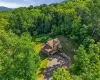 248 Bellvale Lakes Road, Warwick (town), NY, 2 Bedrooms Bedrooms, 7 Rooms Rooms,2 BathroomsBathrooms,Residential,For Rent,Bellvale Lakes,0,1026355 248 Bellvale Lakes Road, Warwick (town), NY, 2 Bedrooms Bedrooms, 7 Rooms Rooms,2 BathroomsBathrooms,Residential,For Rent,Bellvale Lakes,0,1026355