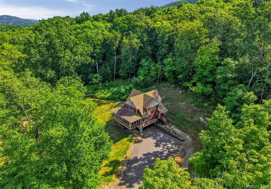 248 Bellvale Lakes Road, Warwick (town), NY, 2 Bedrooms Bedrooms, 7 Rooms Rooms,2 BathroomsBathrooms,Residential,For Rent,Bellvale Lakes,0,1026355 248 Bellvale Lakes Road, Warwick (town), NY, 2 Bedrooms Bedrooms, 7 Rooms Rooms,2 BathroomsBathrooms,Residential,For Rent,Bellvale Lakes,0,1026355
