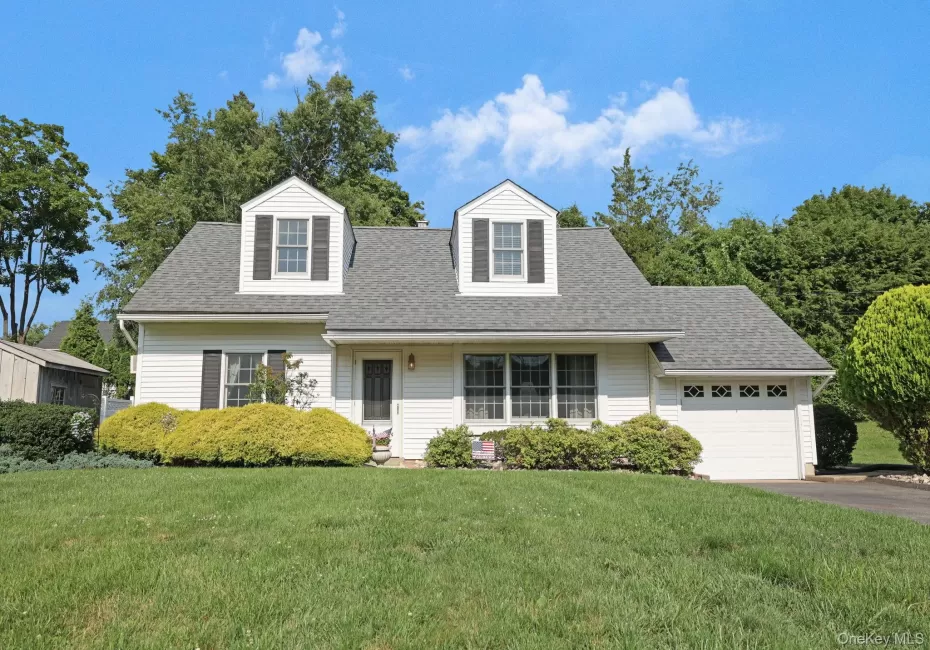 62 Oldert Drive, Orangetown, NY, 4 Bedrooms Bedrooms, 7 Rooms Rooms,2 BathroomsBathrooms,Residential,For Rent,Oldert,0,1026201 62 Oldert Drive, Orangetown, NY, 4 Bedrooms Bedrooms, 7 Rooms Rooms,2 BathroomsBathrooms,Residential,For Rent,Oldert,0,1026201