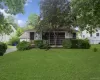 46 Mc Gaw Avenue, Brookhaven, NY, 4 Bedrooms Bedrooms, 7 Rooms Rooms,1 BathroomBathrooms,Residential,For Rent,Mc Gaw,0,1027588 46 Mc Gaw Avenue, Brookhaven, NY, 4 Bedrooms Bedrooms, 7 Rooms Rooms,1 BathroomBathrooms,Residential,For Rent,Mc Gaw,0,1027588