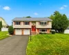 32 Van Zandt Drive, Orangetown, NY, 4 Bedrooms Bedrooms, 8 Rooms Rooms,2 BathroomsBathrooms,Residential,For Rent,Van Zandt,0,1026371 32 Van Zandt Drive, Orangetown, NY, 4 Bedrooms Bedrooms, 8 Rooms Rooms,2 BathroomsBathrooms,Residential,For Rent,Van Zandt,0,1026371