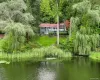 38 Bishop Park Road, Pound Ridge, NY, 4 Bedrooms Bedrooms, 7 Rooms Rooms,3 BathroomsBathrooms,Residential Lease,For Rent,Bishop Park,0,1027361 38 Bishop Park Road, Pound Ridge, NY, 4 Bedrooms Bedrooms, 7 Rooms Rooms,3 BathroomsBathrooms,Residential Lease,For Rent,Bishop Park,0,1027361