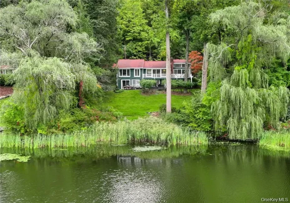 38 Bishop Park Road, Pound Ridge, NY, 4 Bedrooms Bedrooms, 7 Rooms Rooms,3 BathroomsBathrooms,Residential Lease,For Rent,Bishop Park,0,1027361 38 Bishop Park Road, Pound Ridge, NY, 4 Bedrooms Bedrooms, 7 Rooms Rooms,3 BathroomsBathrooms,Residential Lease,For Rent,Bishop Park,0,1027361