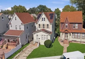 113-29 Colfax Street, New York, NY, 4 Bedrooms Bedrooms, 9 Rooms Rooms,3 BathroomsBathrooms,Residential,For Rent,Colfax,0,1027700 113-29 Colfax Street, New York, NY, 4 Bedrooms Bedrooms, 9 Rooms Rooms,3 BathroomsBathrooms,Residential,For Rent,Colfax,0,1027700