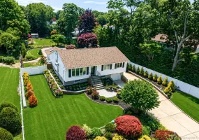 22 Milburn Road, Brookhaven, NY, 4 Bedrooms Bedrooms, 9 Rooms Rooms,2 BathroomsBathrooms,Residential,For Rent,Milburn,0,1025708 22 Milburn Road, Brookhaven, NY, 4 Bedrooms Bedrooms, 9 Rooms Rooms,2 BathroomsBathrooms,Residential,For Rent,Milburn,0,1025708
