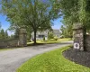 161 Bergen Circle, Wawayanda, NY, 4 Bedrooms Bedrooms, 11 Rooms Rooms,2 BathroomsBathrooms,Residential,For Rent,Bergen,0,1026809 161 Bergen Circle, Wawayanda, NY, 4 Bedrooms Bedrooms, 11 Rooms Rooms,2 BathroomsBathrooms,Residential,For Rent,Bergen,0,1026809