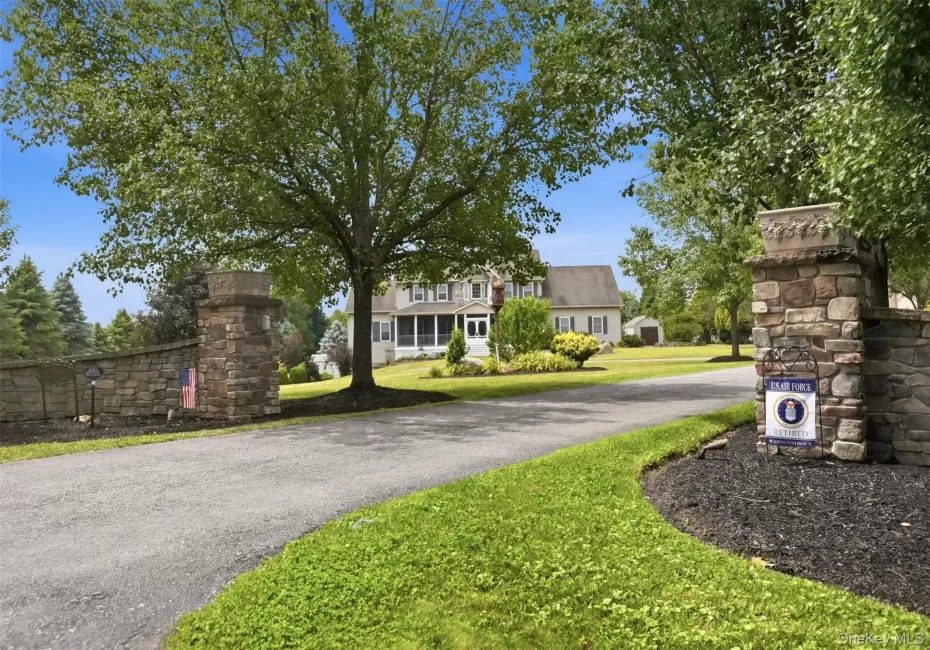 161 Bergen Circle, Wawayanda, NY, 4 Bedrooms Bedrooms, 11 Rooms Rooms,2 BathroomsBathrooms,Residential,For Rent,Bergen,0,1026809 161 Bergen Circle, Wawayanda, NY, 4 Bedrooms Bedrooms, 11 Rooms Rooms,2 BathroomsBathrooms,Residential,For Rent,Bergen,0,1026809