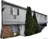 14753 Weller Lane, New York, NY, 5 Bedrooms Bedrooms, 10 Rooms Rooms,2 BathroomsBathrooms,Residential,For Rent,Weller,0,1028420 14753 Weller Lane, New York, NY, 5 Bedrooms Bedrooms, 10 Rooms Rooms,2 BathroomsBathrooms,Residential,For Rent,Weller,0,1028420