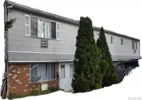14753 Weller Lane, New York, NY, 5 Bedrooms Bedrooms, 10 Rooms Rooms,2 BathroomsBathrooms,Residential,For Rent,Weller,0,1028420 14753 Weller Lane, New York, NY, 5 Bedrooms Bedrooms, 10 Rooms Rooms,2 BathroomsBathrooms,Residential,For Rent,Weller,0,1028420