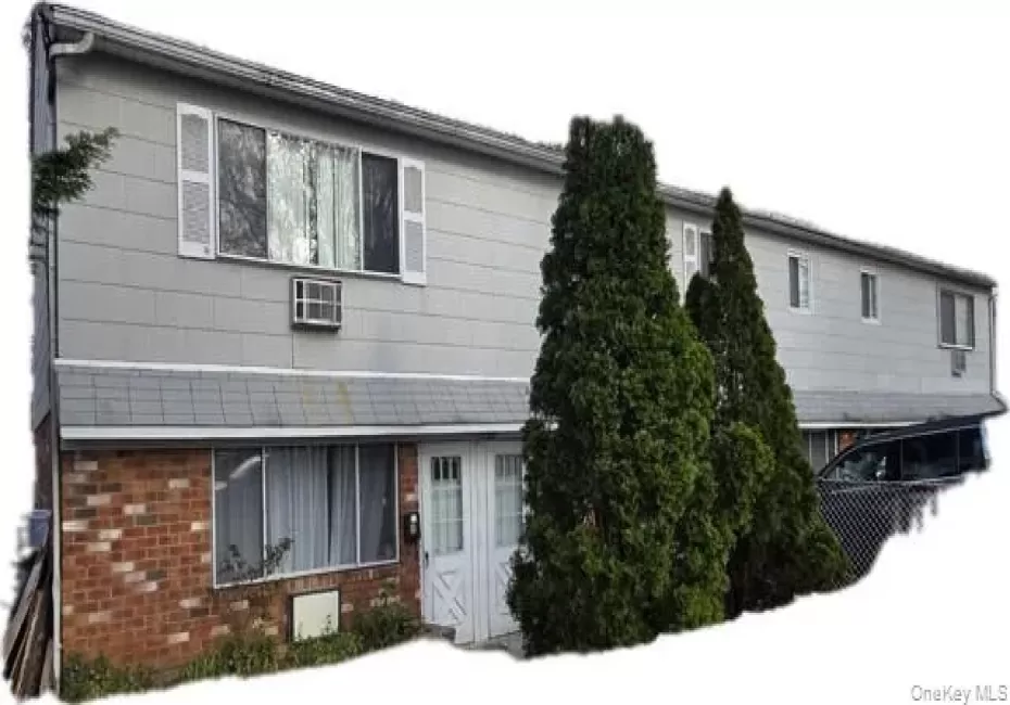 14753 Weller Lane, New York, NY, 5 Bedrooms Bedrooms, 10 Rooms Rooms,2 BathroomsBathrooms,Residential,For Rent,Weller,0,1028420 14753 Weller Lane, New York, NY, 5 Bedrooms Bedrooms, 10 Rooms Rooms,2 BathroomsBathrooms,Residential,For Rent,Weller,0,1028420