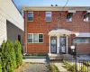 67-17 50th Avenue, New York, NY, 4 Bedrooms Bedrooms, 11 Rooms Rooms,3 BathroomsBathrooms,Residential,For Rent,50th,0,1028134 67-17 50th Avenue, New York, NY, 4 Bedrooms Bedrooms, 11 Rooms Rooms,3 BathroomsBathrooms,Residential,For Rent,50th,0,1028134