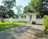 149 Moriches Avenue, Brookhaven, NY, 3 Bedrooms Bedrooms, 7 Rooms Rooms,2 BathroomsBathrooms,Residential,For Rent,Moriches,0,1028118 149 Moriches Avenue, Brookhaven, NY, 3 Bedrooms Bedrooms, 7 Rooms Rooms,2 BathroomsBathrooms,Residential,For Rent,Moriches,0,1028118