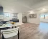 97-30 64th Avenue, New York, NY, 2 Rooms Rooms,1 BathroomBathrooms,Residential,For Rent,64th,0,1028742 97-30 64th Avenue, New York, NY, 2 Rooms Rooms,1 BathroomBathrooms,Residential,For Rent,64th,0,1028742