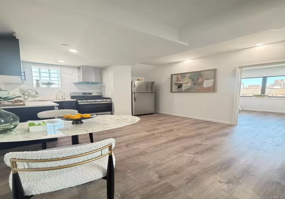97-30 64th Avenue, New York, NY, 2 Rooms Rooms,1 BathroomBathrooms,Residential,For Rent,64th,0,1028742 97-30 64th Avenue, New York, NY, 2 Rooms Rooms,1 BathroomBathrooms,Residential,For Rent,64th,0,1028742
