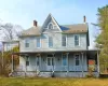 8 Bedroom, 5 Bath Pleasant Valley Home 8 Bedroom, 5 Bath Pleasant Valley Home