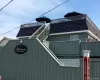 176 Ocean, Brookhaven, NY, 1 Room Rooms,1 BathroomBathrooms,Residential,For Rent,Ocean,0,1004042 176 Ocean, Brookhaven, NY, 1 Room Rooms,1 BathroomBathrooms,Residential,For Rent,Ocean,0,1004042