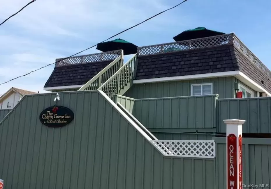 176 Ocean, Brookhaven, NY, 1 Room Rooms,1 BathroomBathrooms,Residential,For Rent,Ocean,0,1004042 176 Ocean, Brookhaven, NY, 1 Room Rooms,1 BathroomBathrooms,Residential,For Rent,Ocean,0,1004042