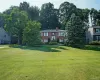 16 Four Winds Drive, La Grange, NY, 3 Bedrooms Bedrooms, 6 Rooms Rooms,3 BathroomsBathrooms,Residential,For Rent,Four Winds,0,1028035 16 Four Winds Drive, La Grange, NY, 3 Bedrooms Bedrooms, 6 Rooms Rooms,3 BathroomsBathrooms,Residential,For Rent,Four Winds,0,1028035
