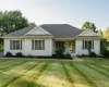 7 Brescia Boulevard, East Fishkill, NY, 4 Bedrooms Bedrooms, 8 Rooms Rooms,3 BathroomsBathrooms,Residential,For Rent,Brescia,0,1028297 7 Brescia Boulevard, East Fishkill, NY, 4 Bedrooms Bedrooms, 8 Rooms Rooms,3 BathroomsBathrooms,Residential,For Rent,Brescia,0,1028297