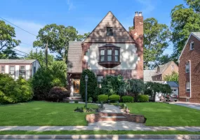 15 Parkwold Drive, Hempstead, NY, 4 Bedrooms Bedrooms, 11 Rooms Rooms,3 BathroomsBathrooms,Residential,For Rent,Parkwold,0,1028797 15 Parkwold Drive, Hempstead, NY, 4 Bedrooms Bedrooms, 11 Rooms Rooms,3 BathroomsBathrooms,Residential,For Rent,Parkwold,0,1028797