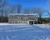 38 Merwin Clarke Road, North East, NY, 3 Bedrooms Bedrooms, 6 Rooms Rooms,1 BathroomBathrooms,Residential Lease,For Rent,Merwin Clarke,0,1028877 38 Merwin Clarke Road, North East, NY, 3 Bedrooms Bedrooms, 6 Rooms Rooms,1 BathroomBathrooms,Residential Lease,For Rent,Merwin Clarke,0,1028877
