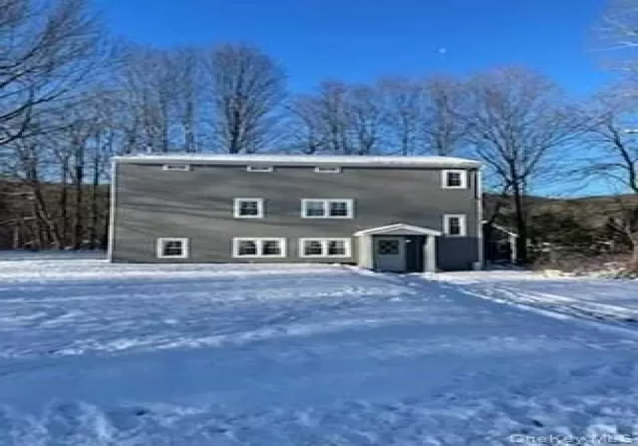 38 Merwin Clarke Road, North East, NY, 3 Bedrooms Bedrooms, 6 Rooms Rooms,1 BathroomBathrooms,Residential Lease,For Rent,Merwin Clarke,0,1028877 38 Merwin Clarke Road, North East, NY, 3 Bedrooms Bedrooms, 6 Rooms Rooms,1 BathroomBathrooms,Residential Lease,For Rent,Merwin Clarke,0,1028877