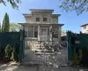162-17 76th Road, New York, NY, 2 Bedrooms Bedrooms, 9 Rooms Rooms,1 BathroomBathrooms,Residential,For Rent,76th,0,1027770 162-17 76th Road, New York, NY, 2 Bedrooms Bedrooms, 9 Rooms Rooms,1 BathroomBathrooms,Residential,For Rent,76th,0,1027770