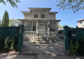 162-17 76th Road, New York, NY, 2 Bedrooms Bedrooms, 9 Rooms Rooms,1 BathroomBathrooms,Residential,For Rent,76th,0,1027770 162-17 76th Road, New York, NY, 2 Bedrooms Bedrooms, 9 Rooms Rooms,1 BathroomBathrooms,Residential,For Rent,76th,0,1027770