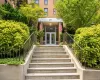 270 North Broadway, Yonkers, NY, 2 Bedrooms Bedrooms, 6 Rooms Rooms,1 BathroomBathrooms,Residential,For Rent,North Broadway,0,1028795 270 North Broadway, Yonkers, NY, 2 Bedrooms Bedrooms, 6 Rooms Rooms,1 BathroomBathrooms,Residential,For Rent,North Broadway,0,1028795