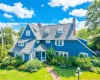 1120 Shore Road, New York, NY, 6 Bedrooms Bedrooms, 18 Rooms Rooms,3 BathroomsBathrooms,Residential,For Rent,Shore,0,1028948 1120 Shore Road, New York, NY, 6 Bedrooms Bedrooms, 18 Rooms Rooms,3 BathroomsBathrooms,Residential,For Rent,Shore,0,1028948