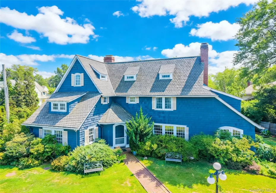 1120 Shore Road, New York, NY, 6 Bedrooms Bedrooms, 18 Rooms Rooms,3 BathroomsBathrooms,Residential,For Rent,Shore,0,1028948 1120 Shore Road, New York, NY, 6 Bedrooms Bedrooms, 18 Rooms Rooms,3 BathroomsBathrooms,Residential,For Rent,Shore,0,1028948