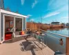 91 Penataquit Avenue, Islip, NY, 4 Bedrooms Bedrooms, 7 Rooms Rooms,2 BathroomsBathrooms,Residential Lease,For Rent,Penataquit,0,1026655 91 Penataquit Avenue, Islip, NY, 4 Bedrooms Bedrooms, 7 Rooms Rooms,2 BathroomsBathrooms,Residential Lease,For Rent,Penataquit,0,1026655