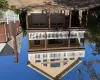 621 Olive Street, Long Beach, NY, 3 Bedrooms Bedrooms, 6 Rooms Rooms,2 BathroomsBathrooms,Residential Lease,For Rent,Olive,0,1028558 621 Olive Street, Long Beach, NY, 3 Bedrooms Bedrooms, 6 Rooms Rooms,2 BathroomsBathrooms,Residential Lease,For Rent,Olive,0,1028558