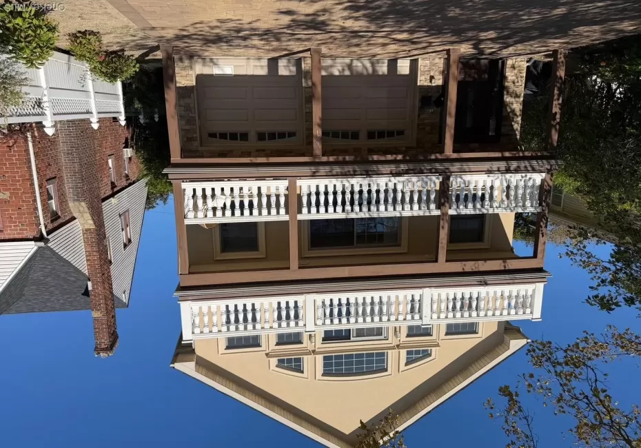 621 Olive Street, Long Beach, NY, 3 Bedrooms Bedrooms, 6 Rooms Rooms,2 BathroomsBathrooms,Residential Lease,For Rent,Olive,0,1028558 621 Olive Street, Long Beach, NY, 3 Bedrooms Bedrooms, 6 Rooms Rooms,2 BathroomsBathrooms,Residential Lease,For Rent,Olive,0,1028558