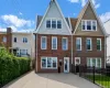 227 Calhoun Avenue, New York, NY, 3 Bedrooms Bedrooms, 7 Rooms Rooms,2 BathroomsBathrooms,Residential,For Rent,Calhoun,0,1028851 227 Calhoun Avenue, New York, NY, 3 Bedrooms Bedrooms, 7 Rooms Rooms,2 BathroomsBathrooms,Residential,For Rent,Calhoun,0,1028851