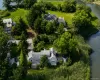 68 Woodbine Avenue, Mamaroneck, NY, 3 Bedrooms Bedrooms, 7 Rooms Rooms,2 BathroomsBathrooms,Residential,For Rent,Woodbine,0,1009553 68 Woodbine Avenue, Mamaroneck, NY, 3 Bedrooms Bedrooms, 7 Rooms Rooms,2 BathroomsBathrooms,Residential,For Rent,Woodbine,0,1009553