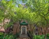 140-18 Burden Crescent, New York, NY, 1 Bedroom Bedrooms, 4 Rooms Rooms,1 BathroomBathrooms,Residential,For Rent,Burden,0,1026276 140-18 Burden Crescent, New York, NY, 1 Bedroom Bedrooms, 4 Rooms Rooms,1 BathroomBathrooms,Residential,For Rent,Burden,0,1026276