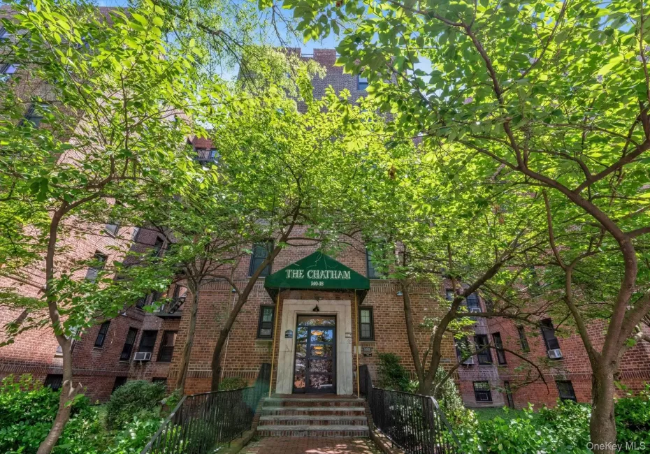 140-18 Burden Crescent, New York, NY, 1 Bedroom Bedrooms, 4 Rooms Rooms,1 BathroomBathrooms,Residential,For Rent,Burden,0,1026276 140-18 Burden Crescent, New York, NY, 1 Bedroom Bedrooms, 4 Rooms Rooms,1 BathroomBathrooms,Residential,For Rent,Burden,0,1026276